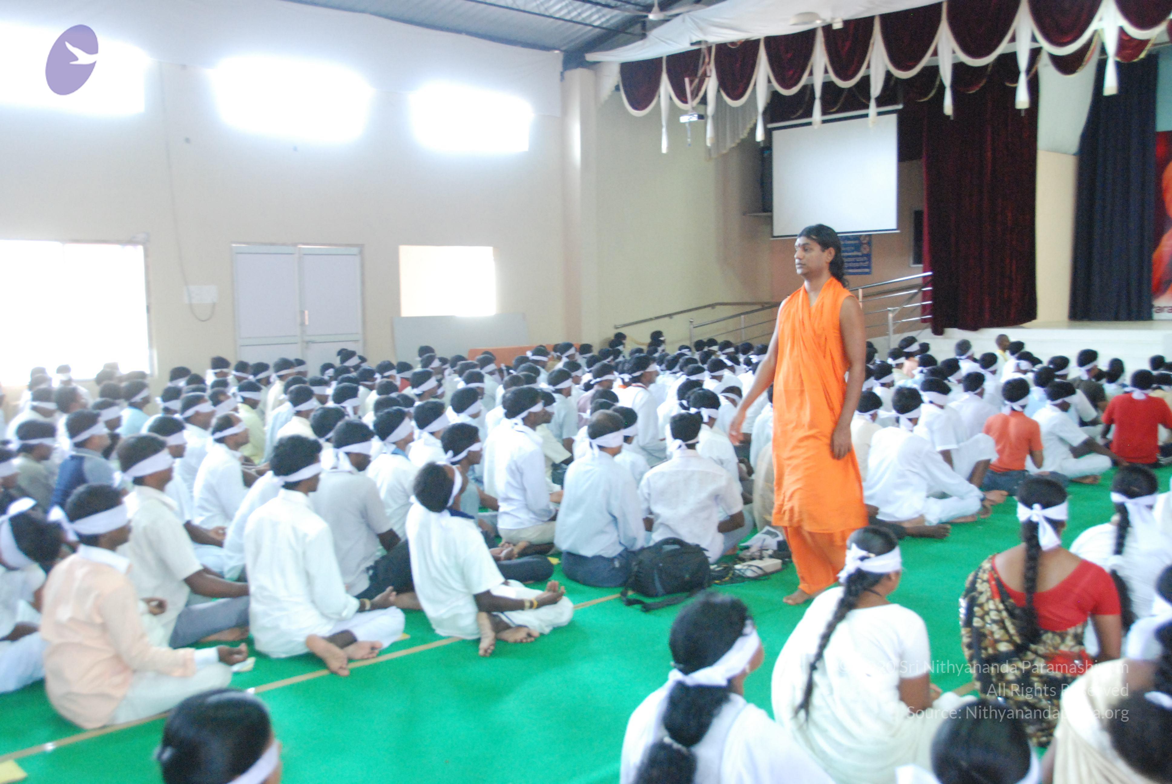 20100821_Photo_1153_DSC_6449_CMP_WM